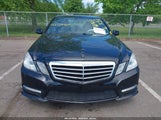 MERCEDES-BENZ E 350 WDDHF5KB5CA605200 снимка