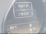 MERCEDES-BENZ E 350 WDDHF5KB5CA605200 снимка