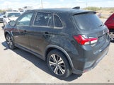 MITSUBISHI OUTLANDER SPORT 2.0 BE AWC/2.0 ES AWC/2.0 SE AWC/2.0 SP AWC JA4AR3AU9LU021336 fotografie