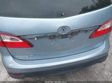 MAZDA MAZDA5 SPORT JM1CW2BL4C0130446 снимка