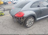 VOLKSWAGEN BEETLE 2.5L 3VWJP7AT6DM667477 снимка