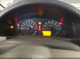 NISSAN FRONTIER SE 1N6AD06UX6C453839 снимка
