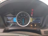Ford Explorer Sport 1FM5K8GT1EGA22677 снимка
