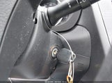 SUBARU FORESTER 2.5I PREMIUM JF2SJADCXFH821845 снимка