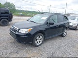 SUBARU FORESTER 2.5I PREMIUM JF2SJADCXFH821845 снимка
