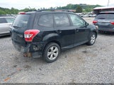SUBARU FORESTER 2.5I PREMIUM JF2SJADCXFH821845 снимка