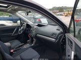 SUBARU FORESTER 2.5I PREMIUM JF2SJADCXFH821845 снимка