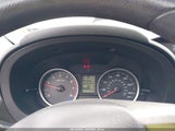 SUBARU FORESTER 2.5I PREMIUM JF2SJADCXFH821845 снимка