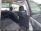 SUBARU FORESTER 2.5I PREMIUM JF2SJADCXFH821845 снимка