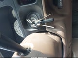 TOYOTA TACOMA PRERUNNER V6 5TESN92N13Z160268 photo