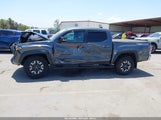 TOYOTA TACOMA TRD OFF ROAD 3TMCZ5AN0PM637083 снимка