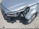 HYUNDAI SONATA SE 5NPE24AF2HH520712 снимка