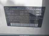 HYUNDAI SONATA SE 5NPE24AF2HH520712 снимка