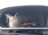 LAND ROVER RANGE ROVER SPORT 5.0L V8 SUPERCHARGED/5.0L V8 SUPERCHARGED DYNAMIC SALWR2EF1GA121674 снимка