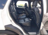 LAND ROVER RANGE ROVER SPORT 5.0L V8 SUPERCHARGED/5.0L V8 SUPERCHARGED DYNAMIC SALWR2EF1GA121674 fotografie