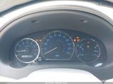 TOYOTA SIENNA LE 5TDZK23C39S252340 снимка