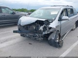 Toyota Sienna Le V6 8 Passenger 5TDKK3DC0CS240367 снимка