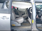 Toyota Sienna Le V6 8 Passenger 5TDKK3DC0CS240367 снимка
