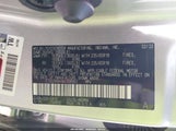 TOYOTA HIGHLANDER XLE 5TDGZRAH4NS108963 снимка