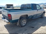 DODGE RAM 1500 ST 3B7HF13Z3WG149492 снимка