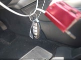 INFINITI QX60 5N1DL0MN6JC507365 photo