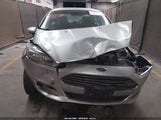 Ford Fiesta Se 3FADP4BJ2EM136778 снимка