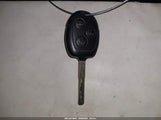 Ford Fiesta Se 3FADP4BJ2EM136778 снимка