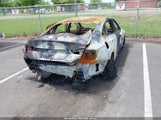 Chevrolet Malibu Lt 1G1ZD5ST1JF187482 снимка