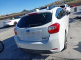 SUBARU IMPREZA 2.0I SPORT LIMITED JF1GPAY64G8347793 снимка