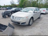 Lincoln Mks 1LNHM93R89G619337 снимка