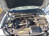 VOLVO XC90 2.5T YV1CZ59H331019613 снимка
