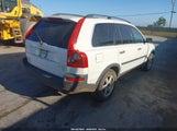 VOLVO XC90 2.5T YV1CZ59H331019613 снимка
