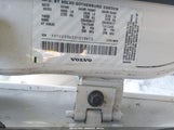 VOLVO XC90 2.5T YV1CZ59H331019613 снимка