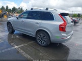 VOLVO XC90 RECHARGE PLUG-IN HYBRID T8 PLUS BRIGHT THEME 7-SEATER YV4H60CN8P1964324 снимка