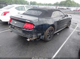 Ford Mustang Ecoboost Premium 1FATP8UH2L5186127 снимка