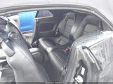 Ford Mustang Ecoboost Premium 1FATP8UH2L5186127 снимка