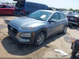 HYUNDAI KONA SE KM8K12AA8LU436094 снимка