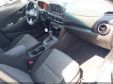 HYUNDAI KONA SE KM8K12AA8LU436094 снимка