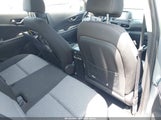HYUNDAI KONA SE KM8K12AA8LU436094 снимка