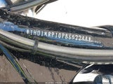 HARLEY-DAVIDSON FLHXS 1HD1KRP10PB652244 снимка