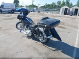 HARLEY-DAVIDSON FLHXS 1HD1KRP10PB652244 снимка