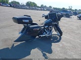 HARLEY-DAVIDSON FLHXS 1HD1KRP10PB652244 снимка