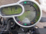 DUCATI SCRAMBLER 1100/1100 SPECIAL/1100 SPORT/1100 DARK PRO ML0KAFCP9KT000243 снимка