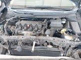 Honda Civic Lx 2HGFB2F54FH542730 снимка
