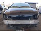 Honda Civic Lx 2HGFB2F54FH542730 снимка