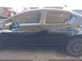 Honda Civic Lx 2HGFB2F54FH542730 снимка