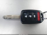 Honda Civic Lx 2HGFB2F54FH542730 снимка