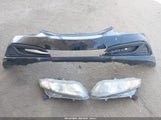 Honda Civic Lx 2HGFB2F54FH542730 снимка