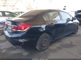 Honda Civic Lx 2HGFB2F54FH542730 снимка