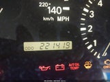 LEXUS RX 300 JTJGF10U810113697 снимка